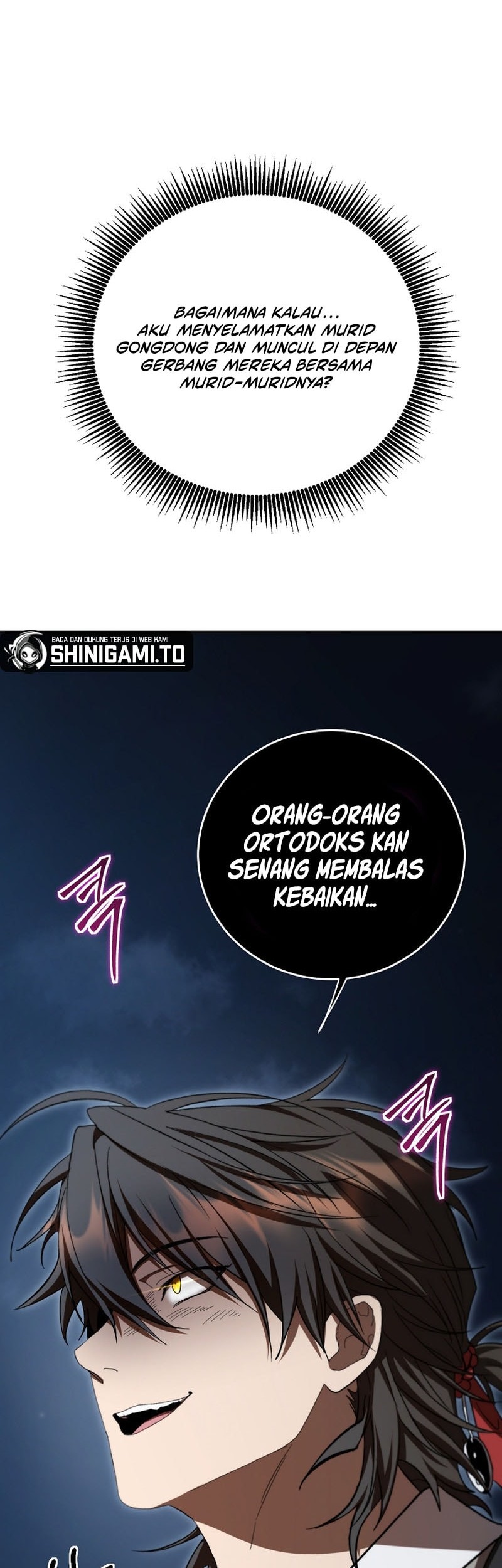 Halaman 69