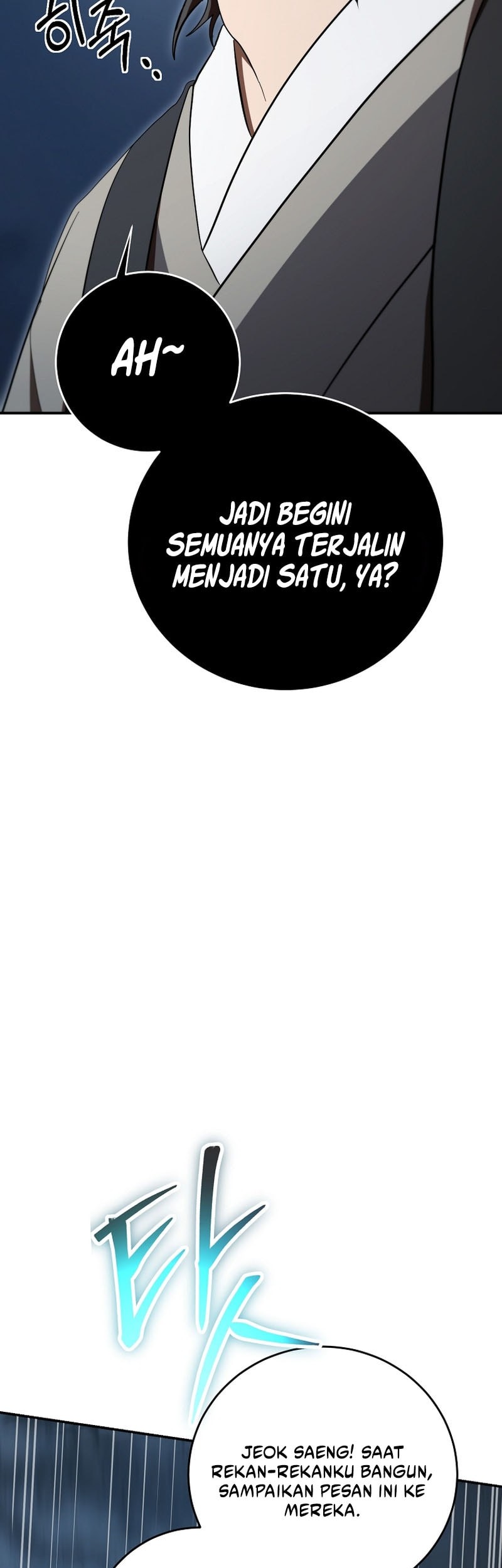 Halaman 70
