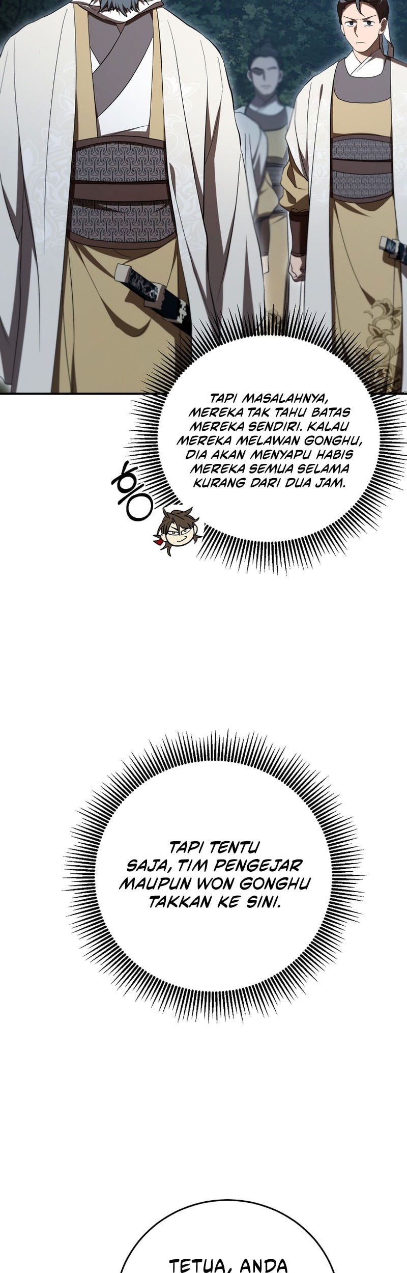 Halaman 55