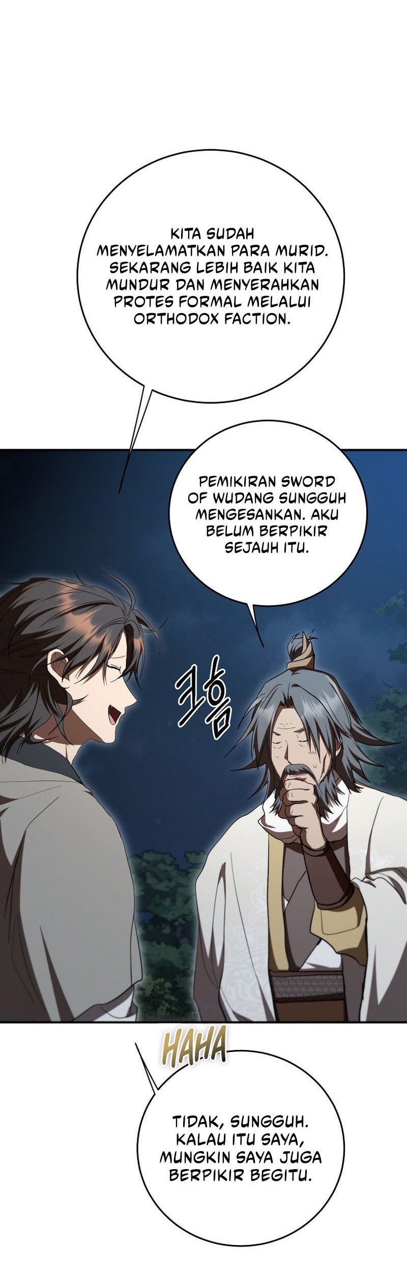 Halaman 64