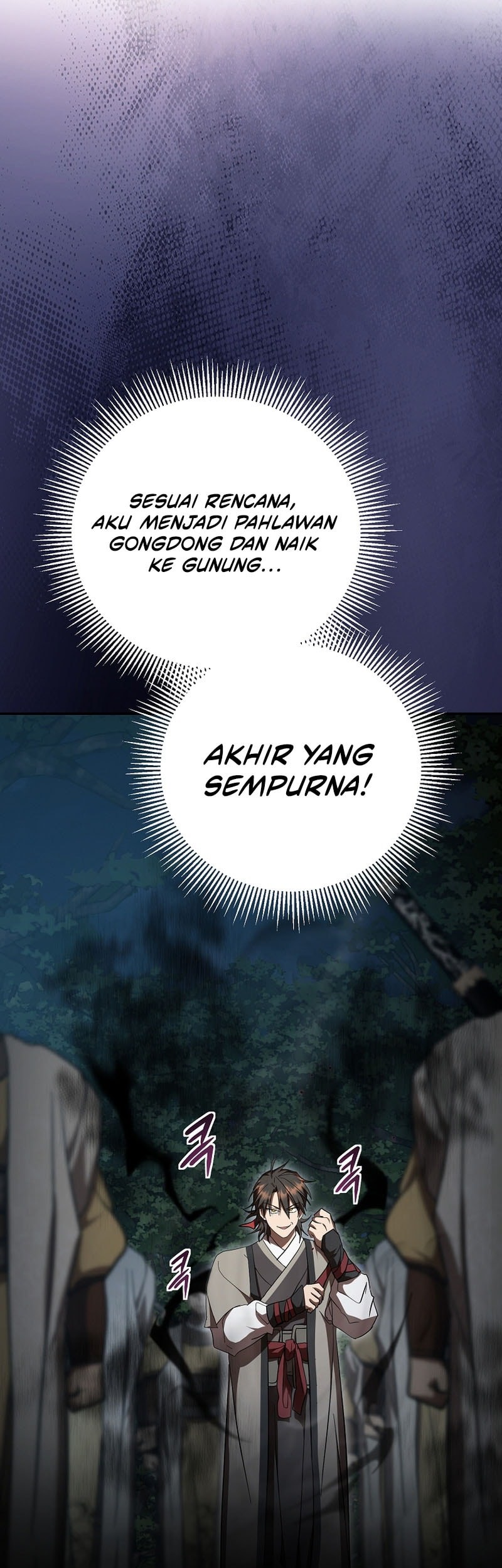 Halaman 69