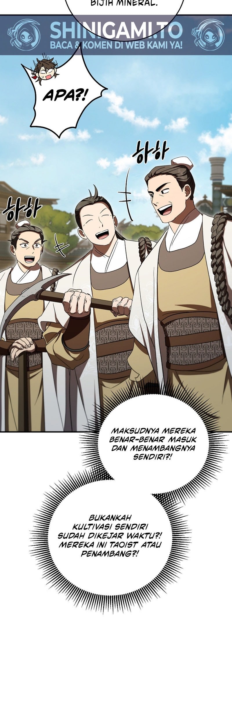 Halaman 46