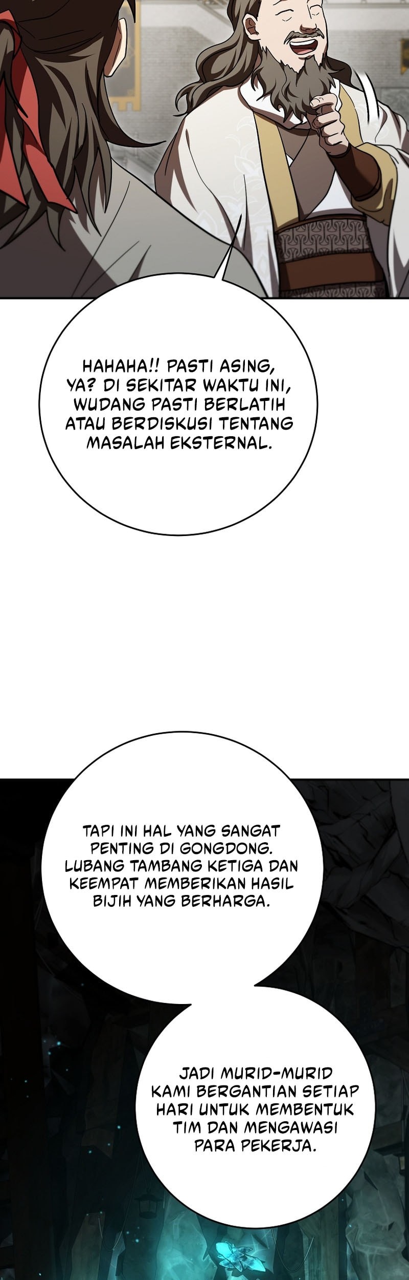Halaman 53