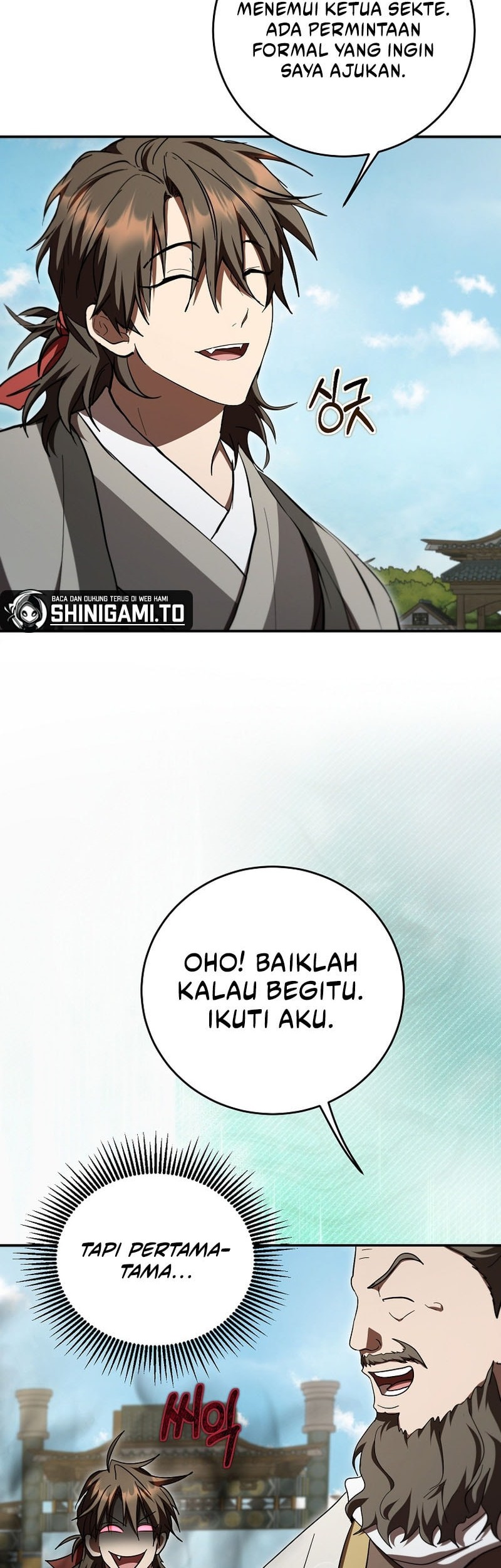 Halaman 56