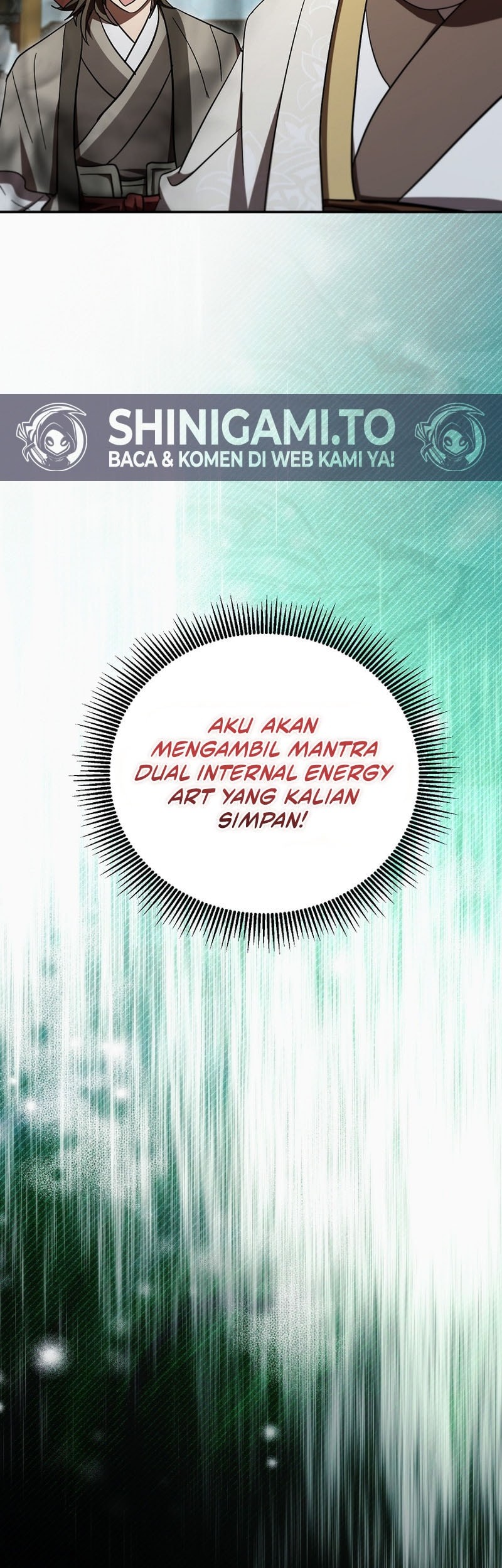 Halaman 57