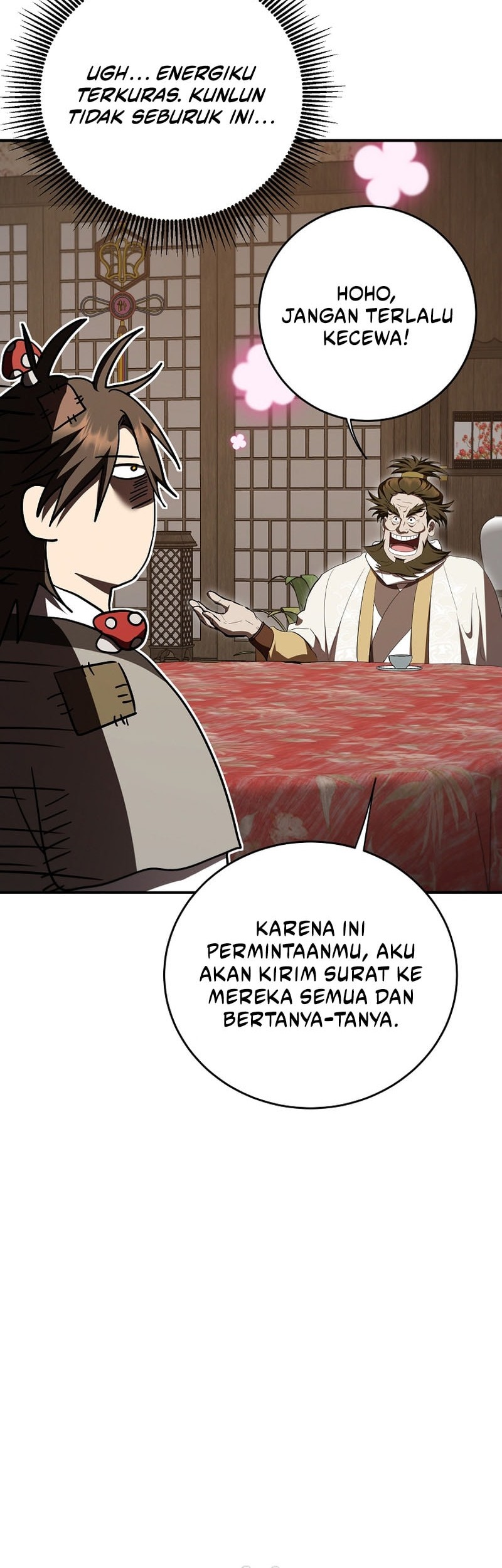 Halaman 47