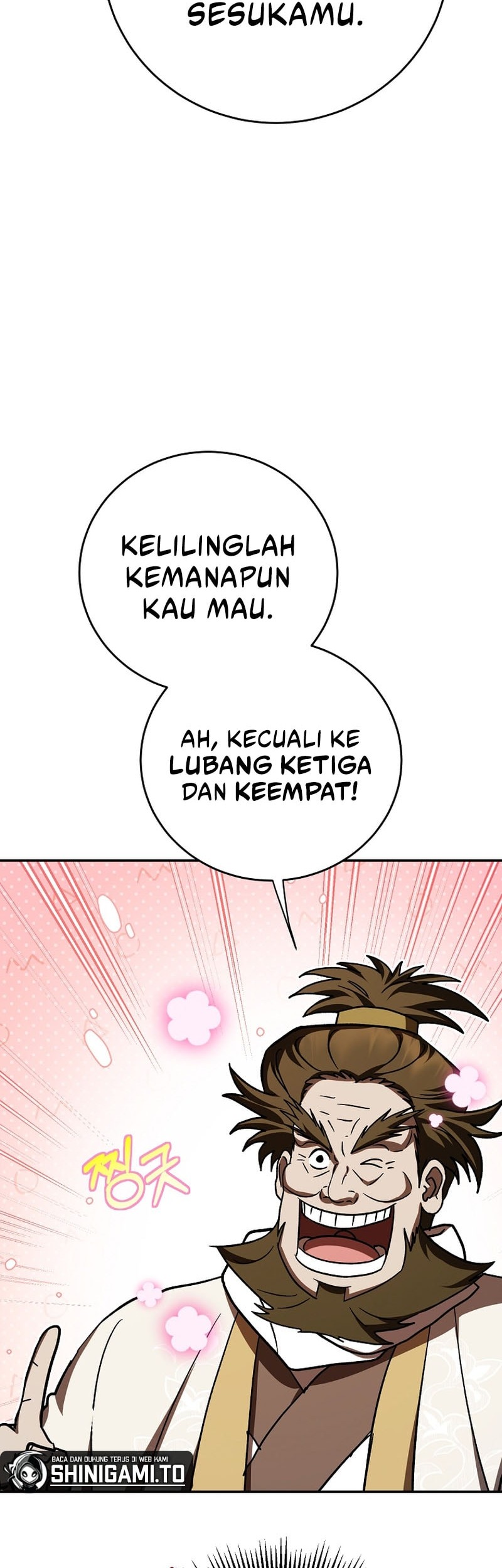 Halaman 51