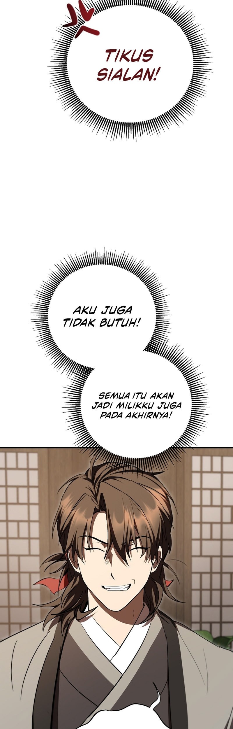 Halaman 52