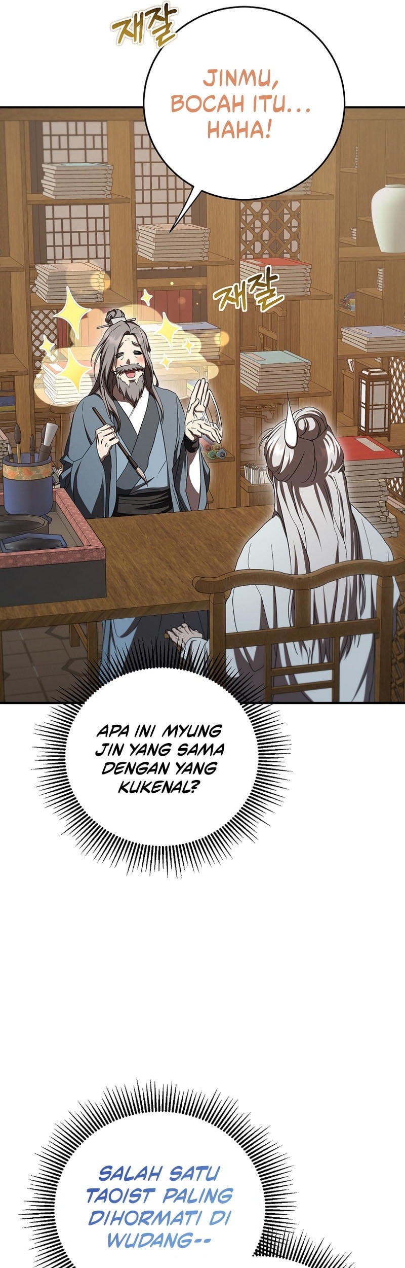Halaman 40