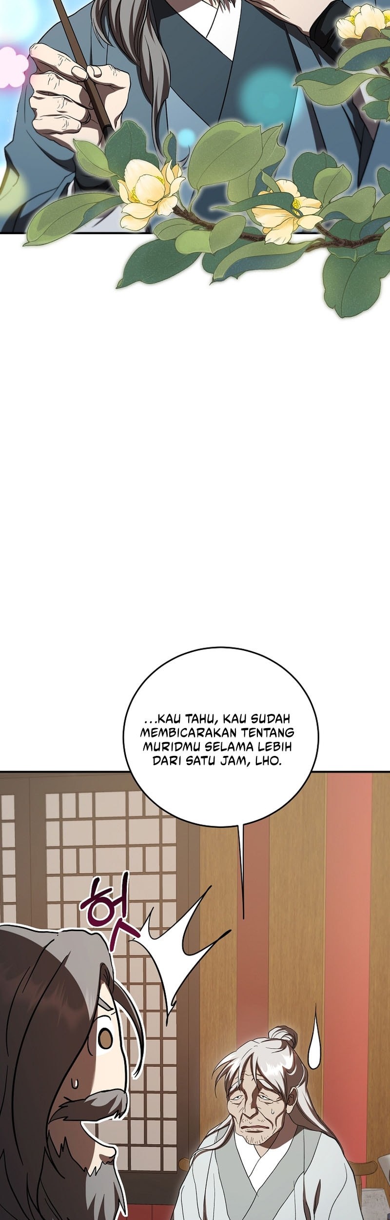 Halaman 42