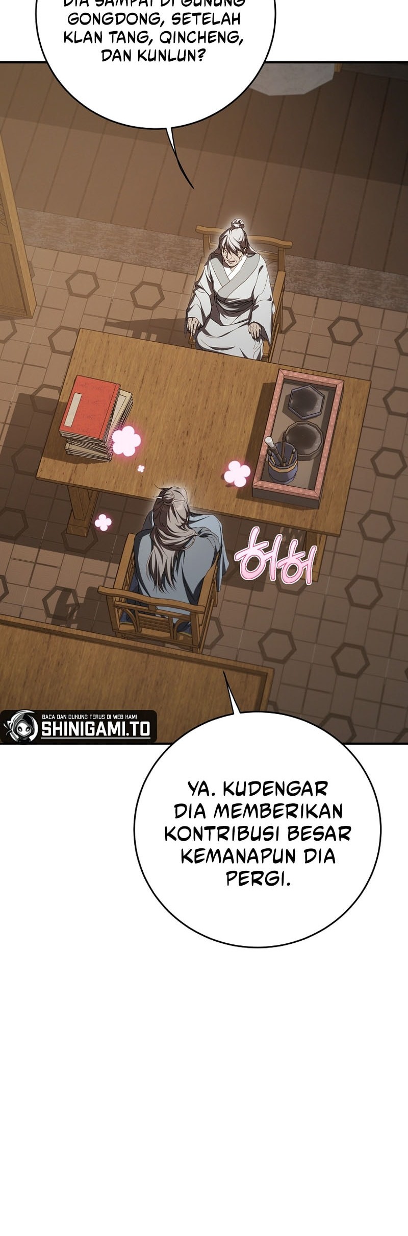 Halaman 50
