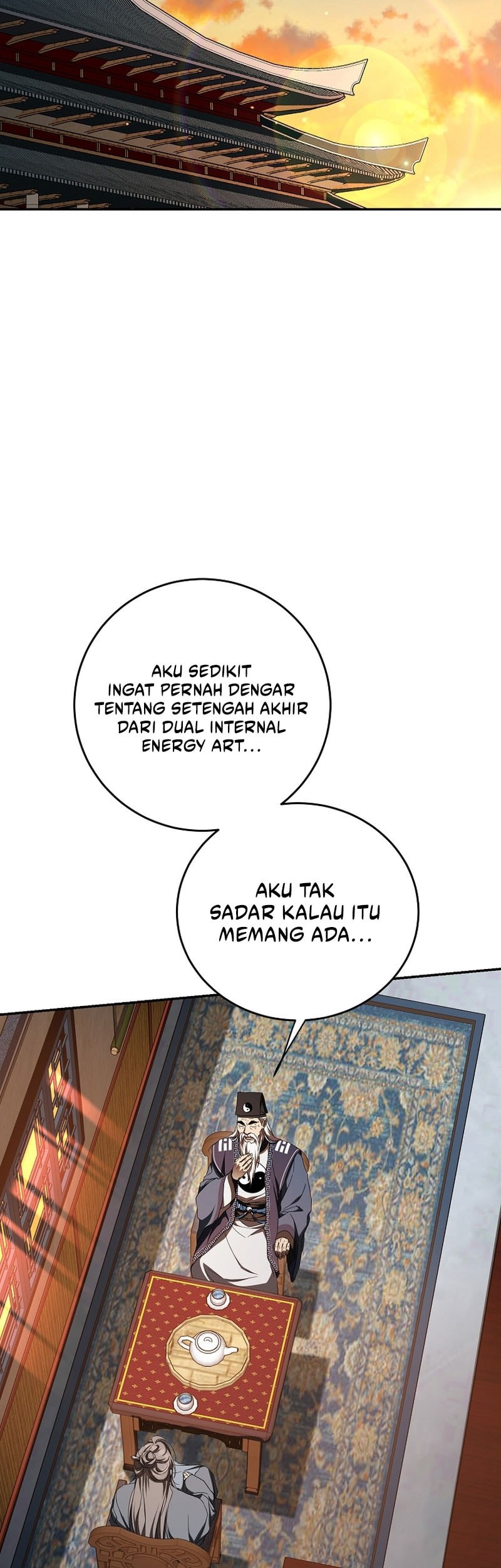 Halaman 213