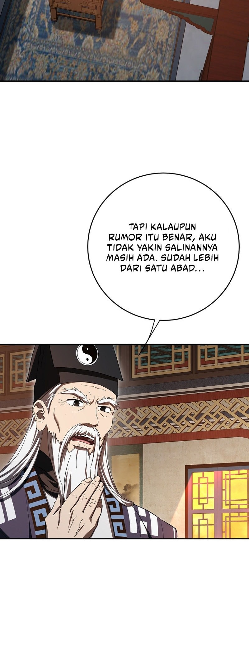 Halaman 214