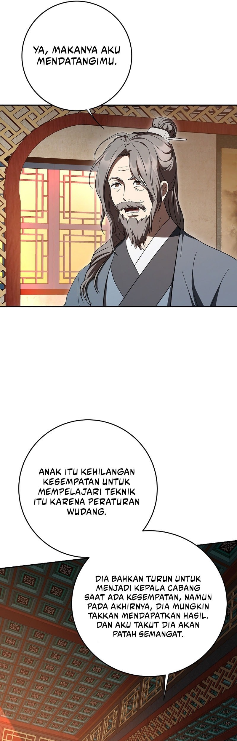 Halaman 215