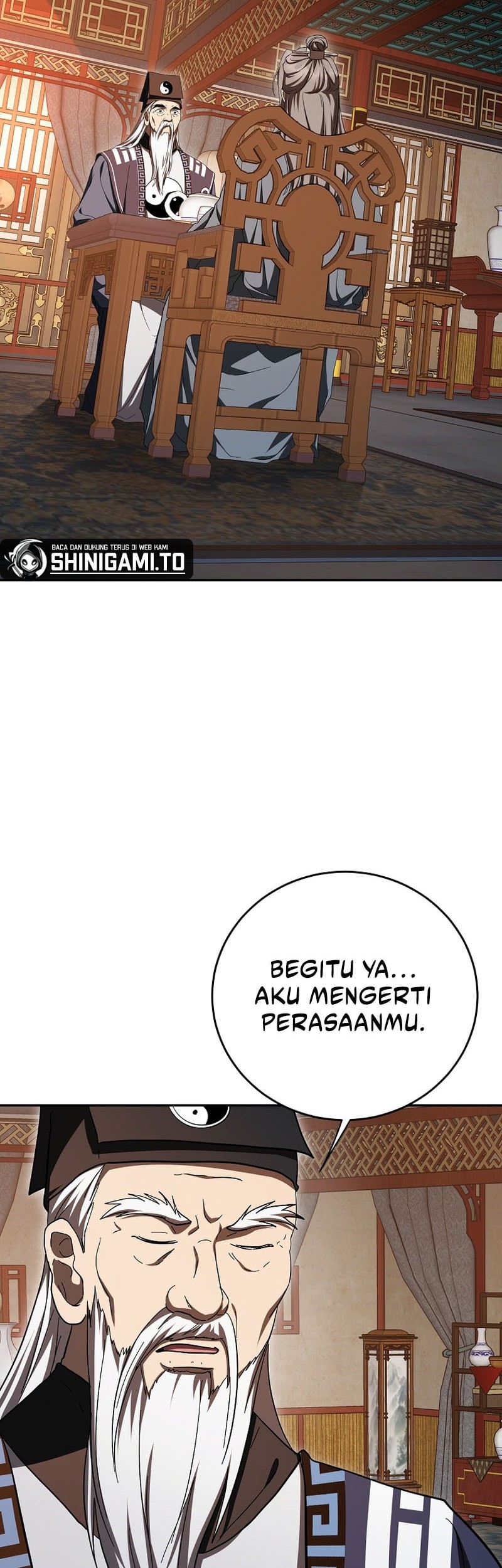 Halaman 216