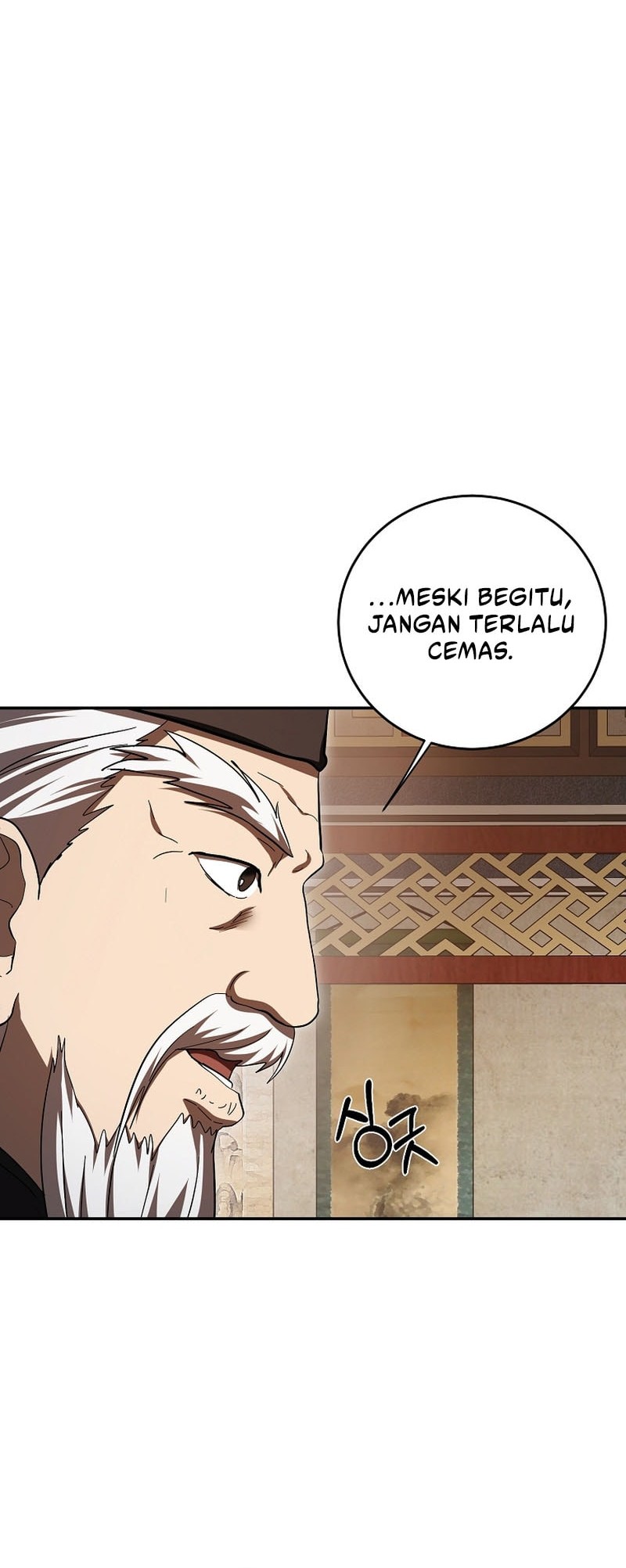 Halaman 218