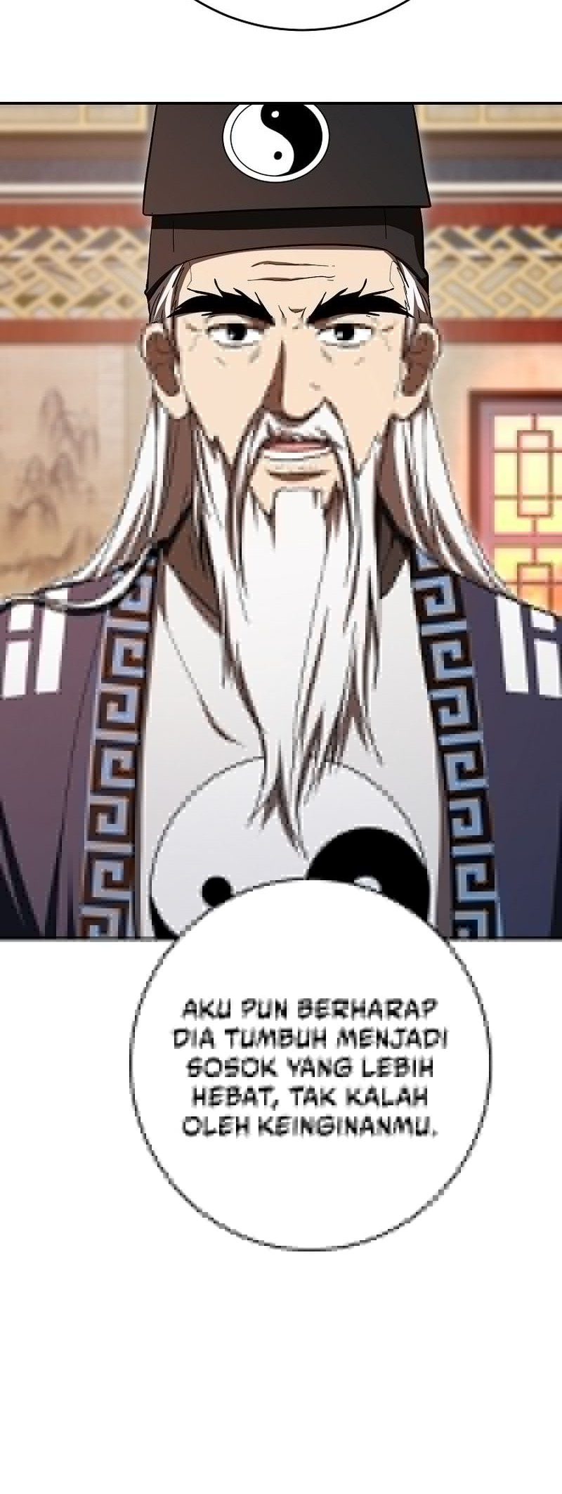 Halaman 222
