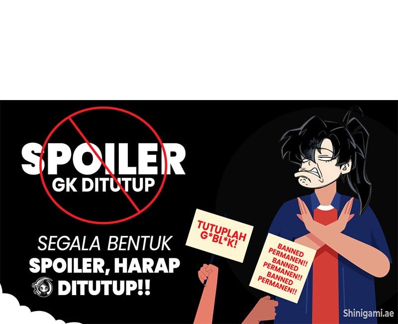 Halaman 229