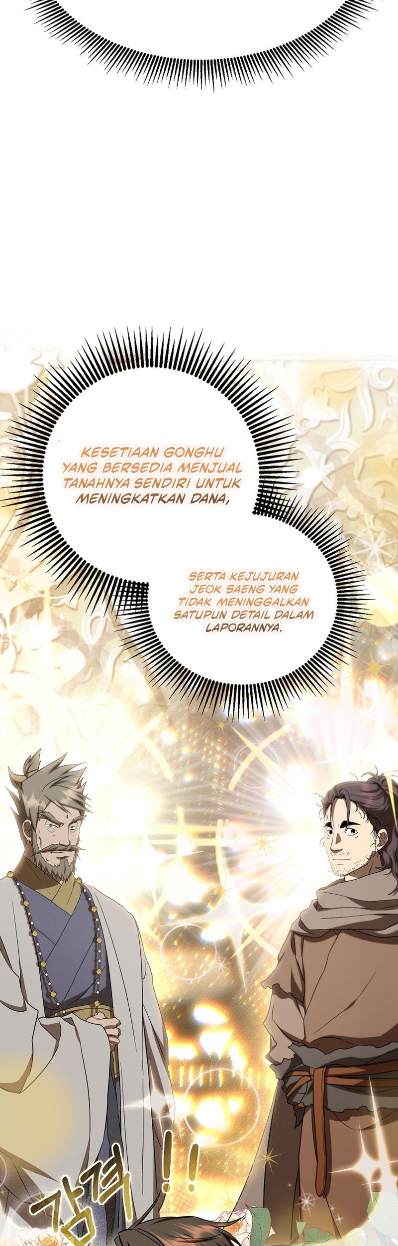 Halaman 489