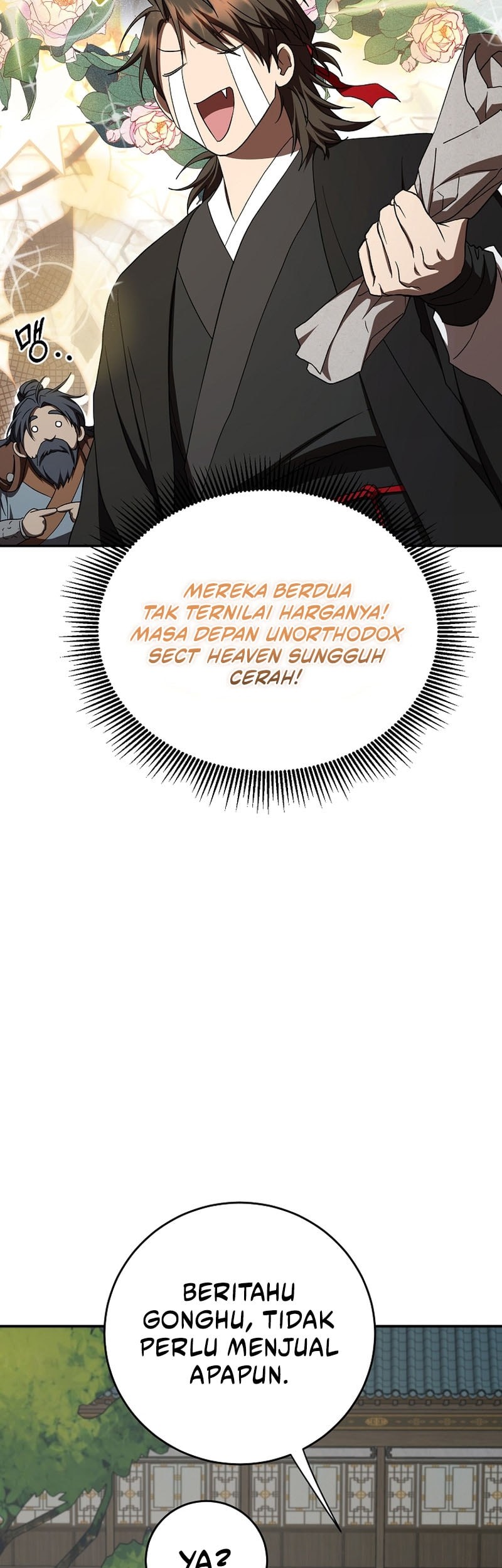 Halaman 490