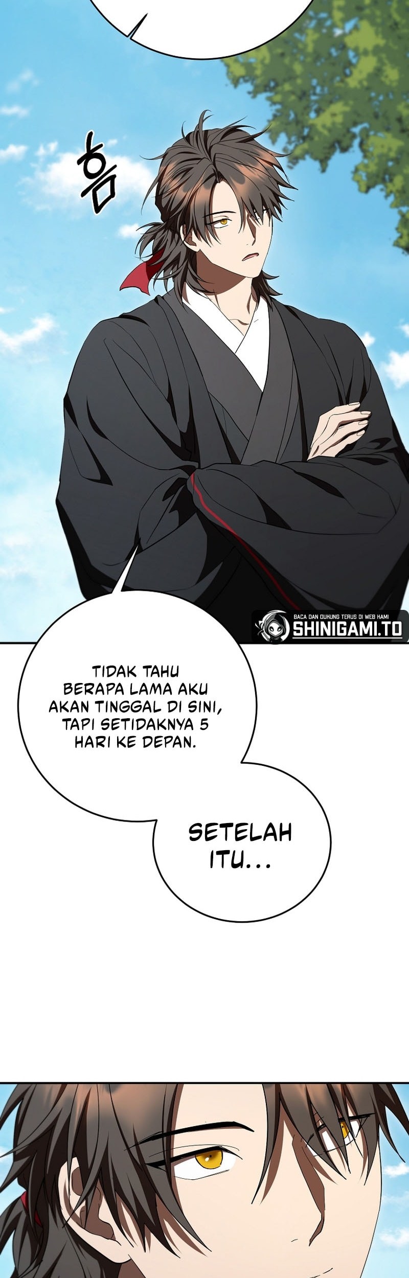 Halaman 497
