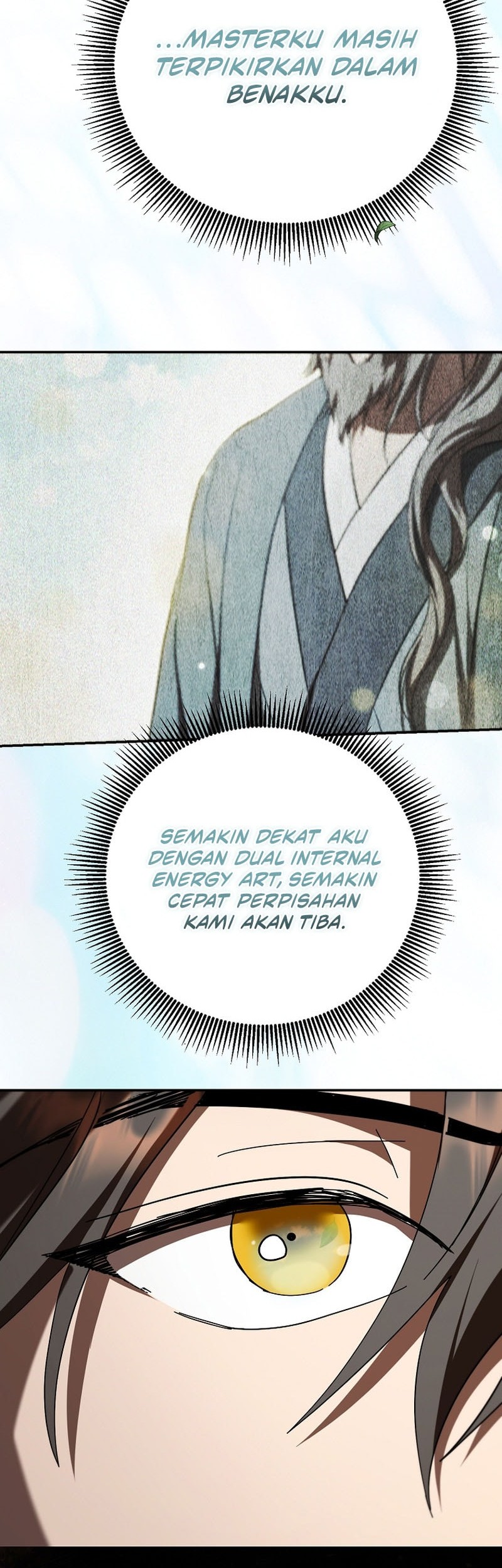 Halaman 503