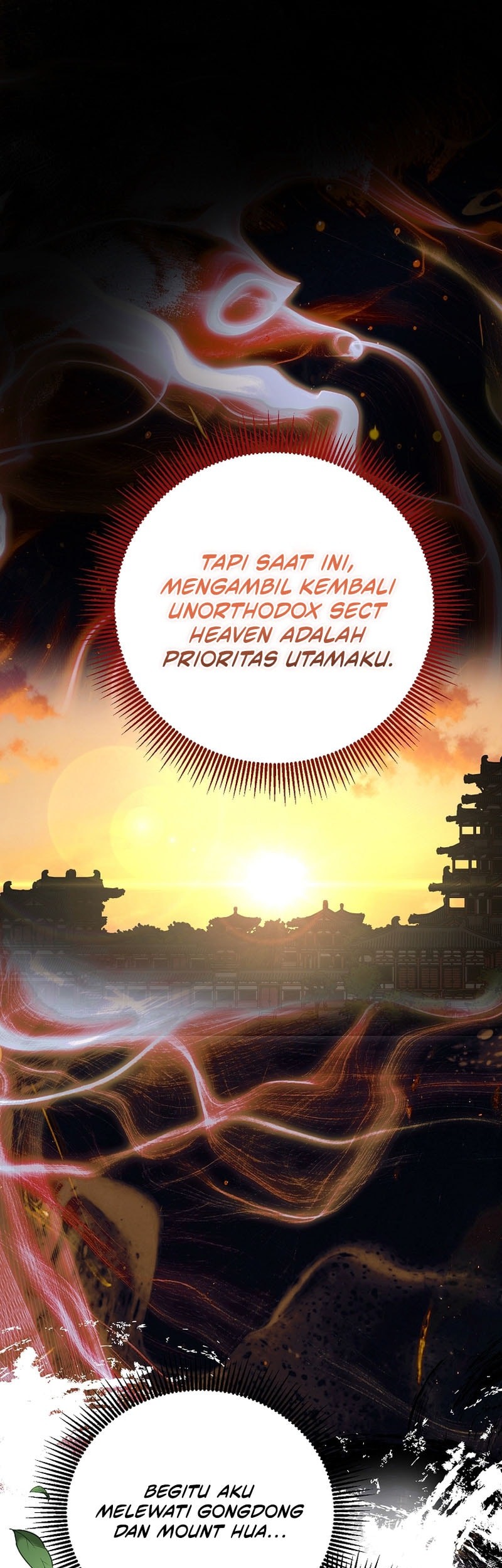 Halaman 504