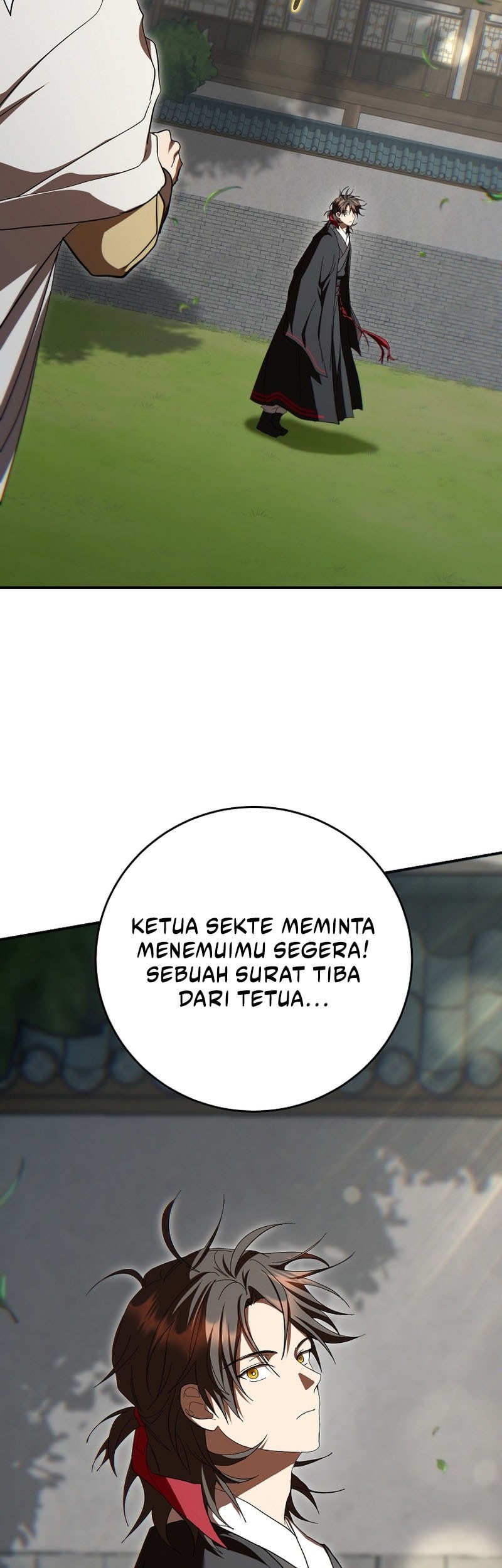 Halaman 506