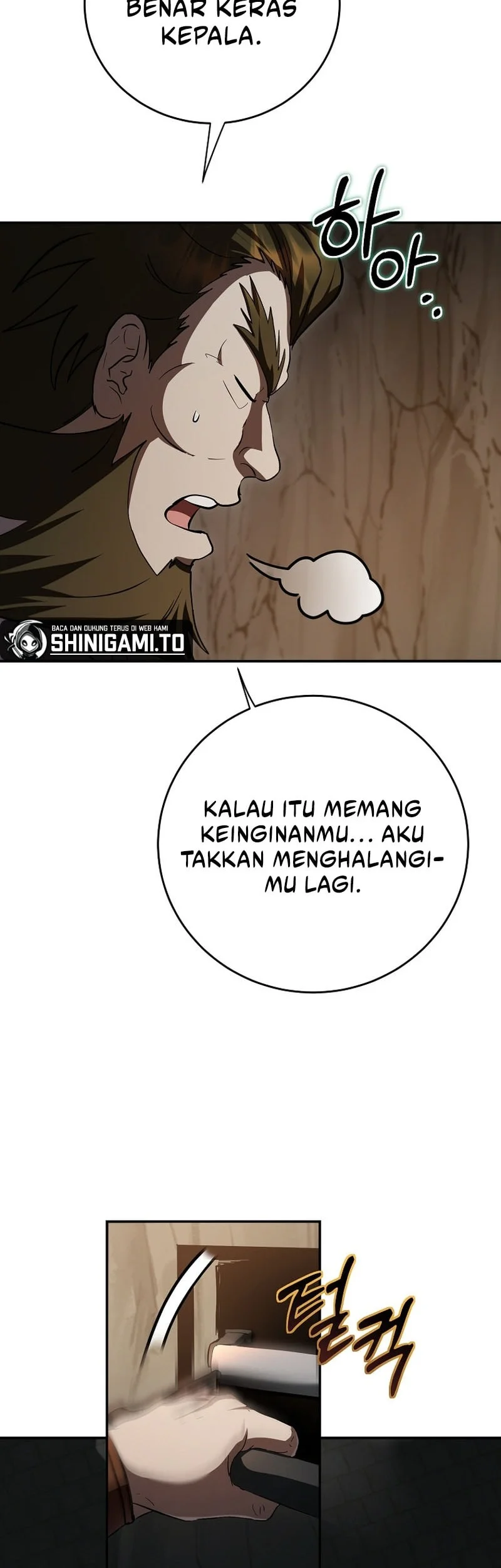 Halaman 89