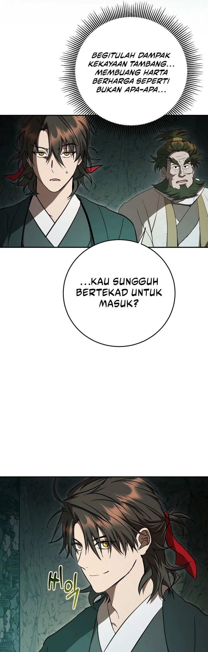 Halaman 92