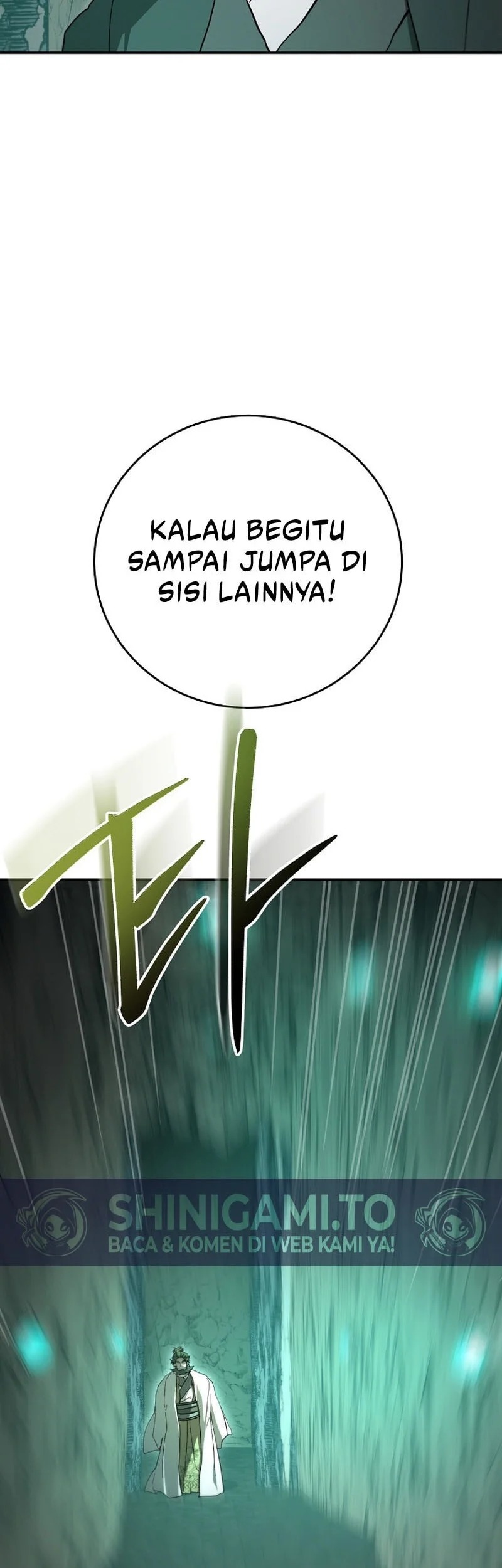 Halaman 93