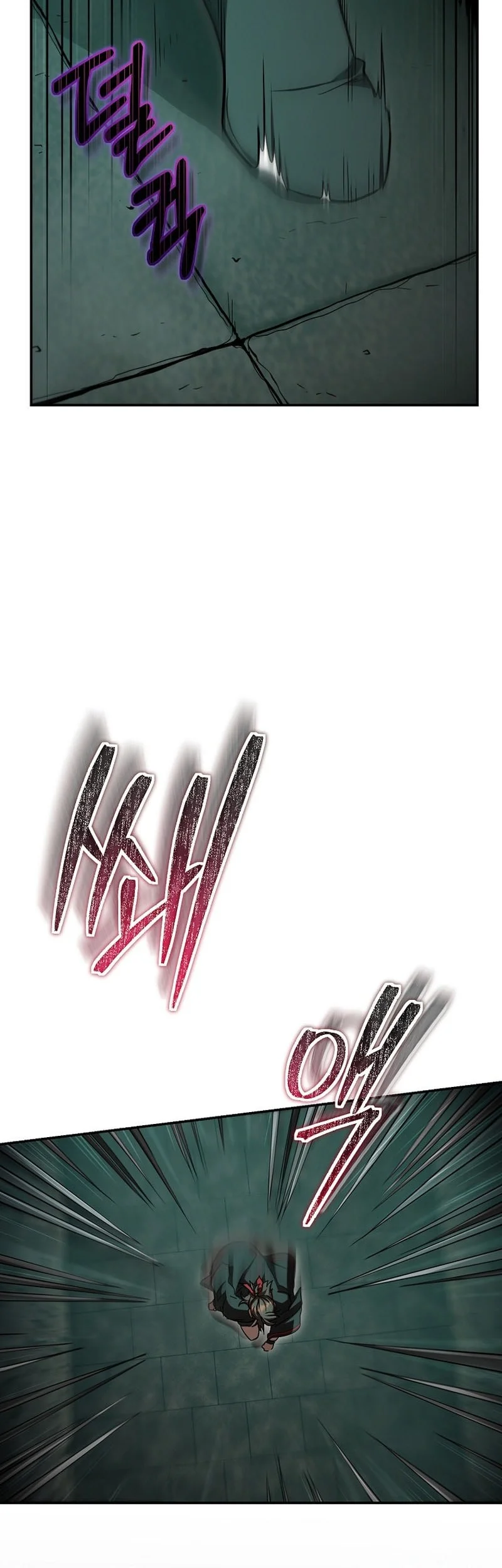 Halaman 95