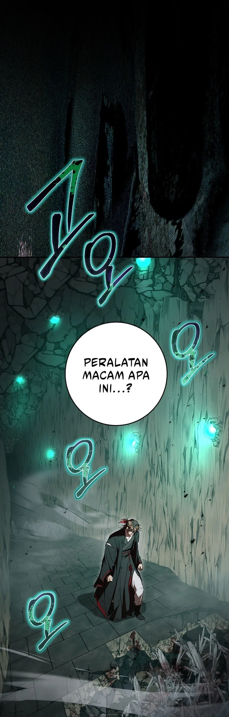 Halaman 104