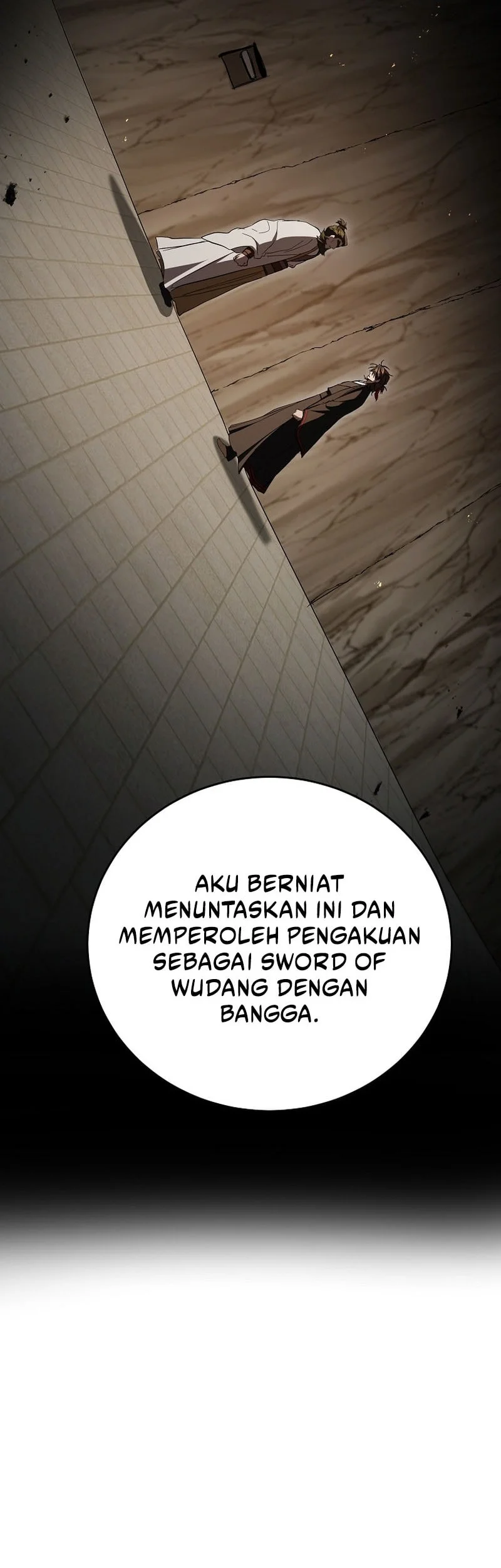 Halaman 87