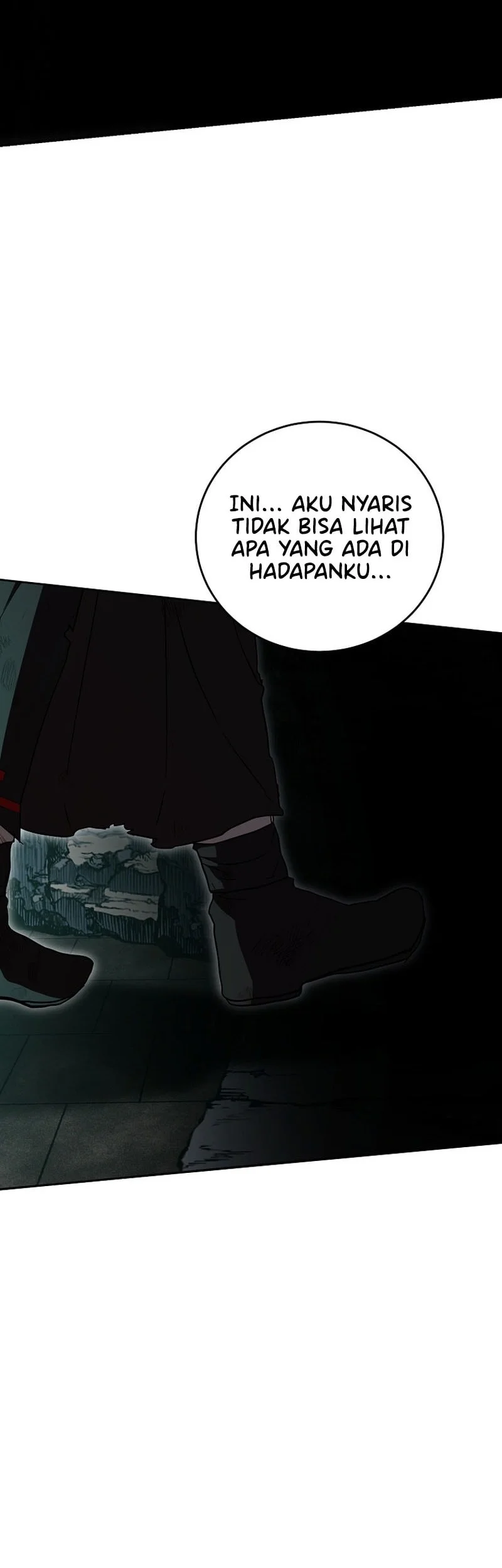 Halaman 108