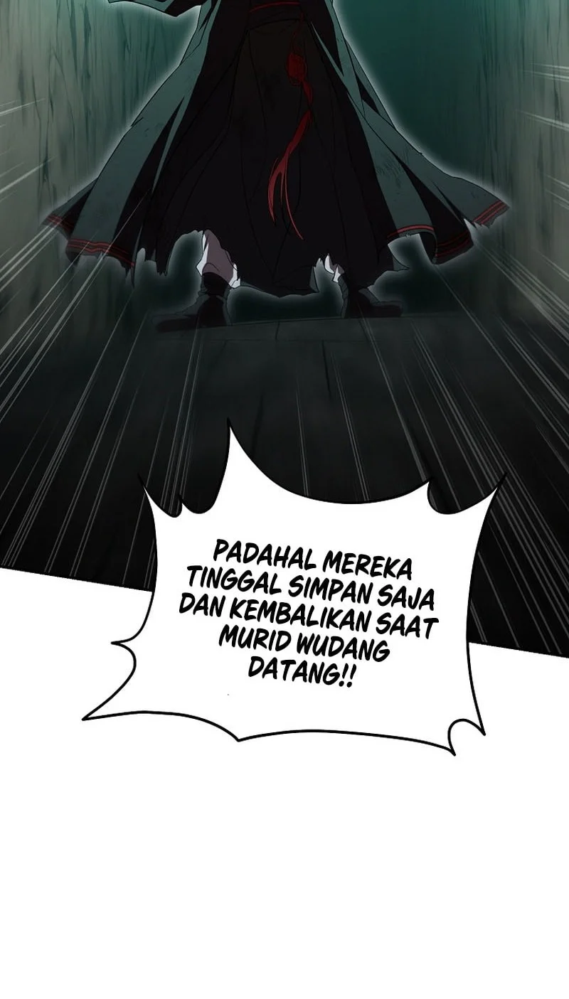 Halaman 112