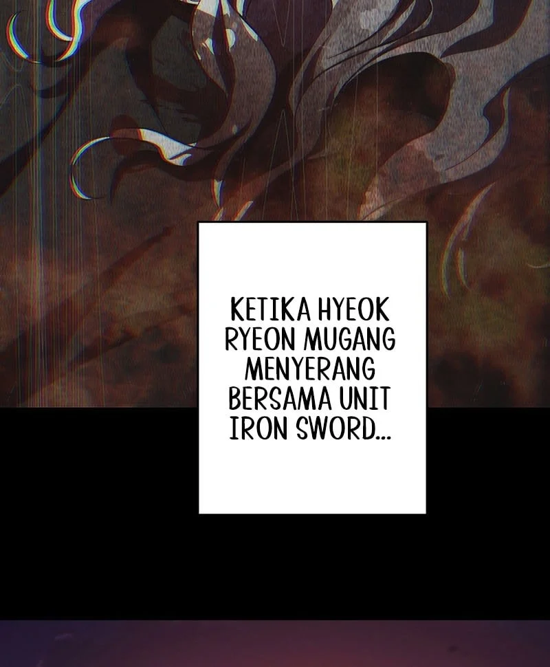 Halaman 123