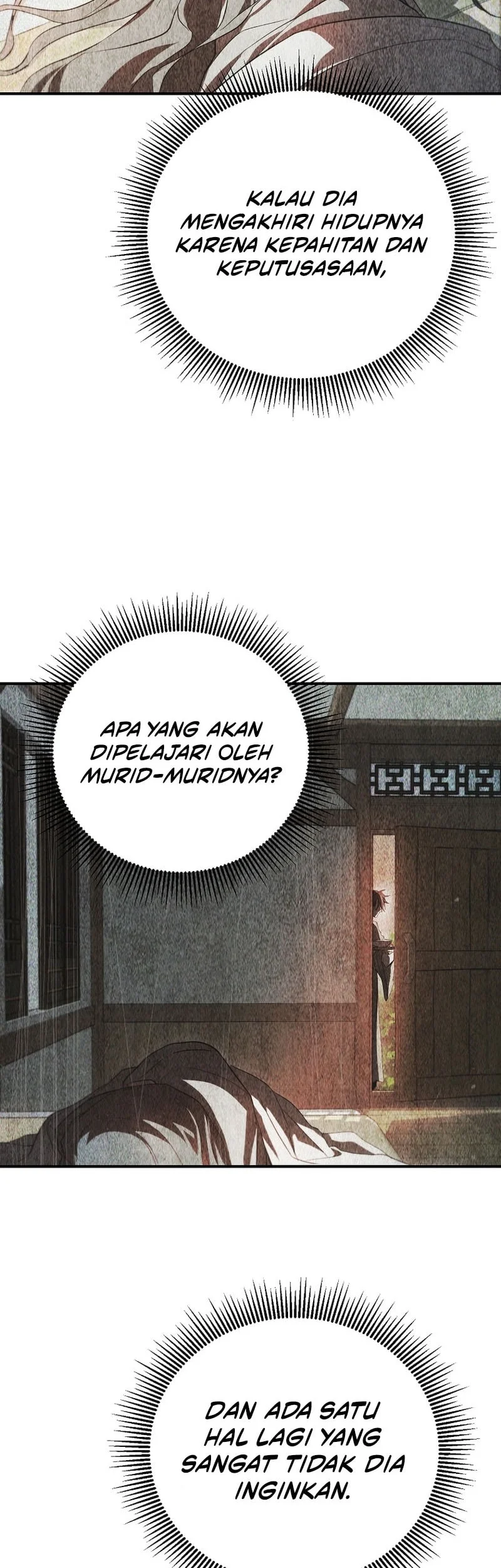 Halaman 138