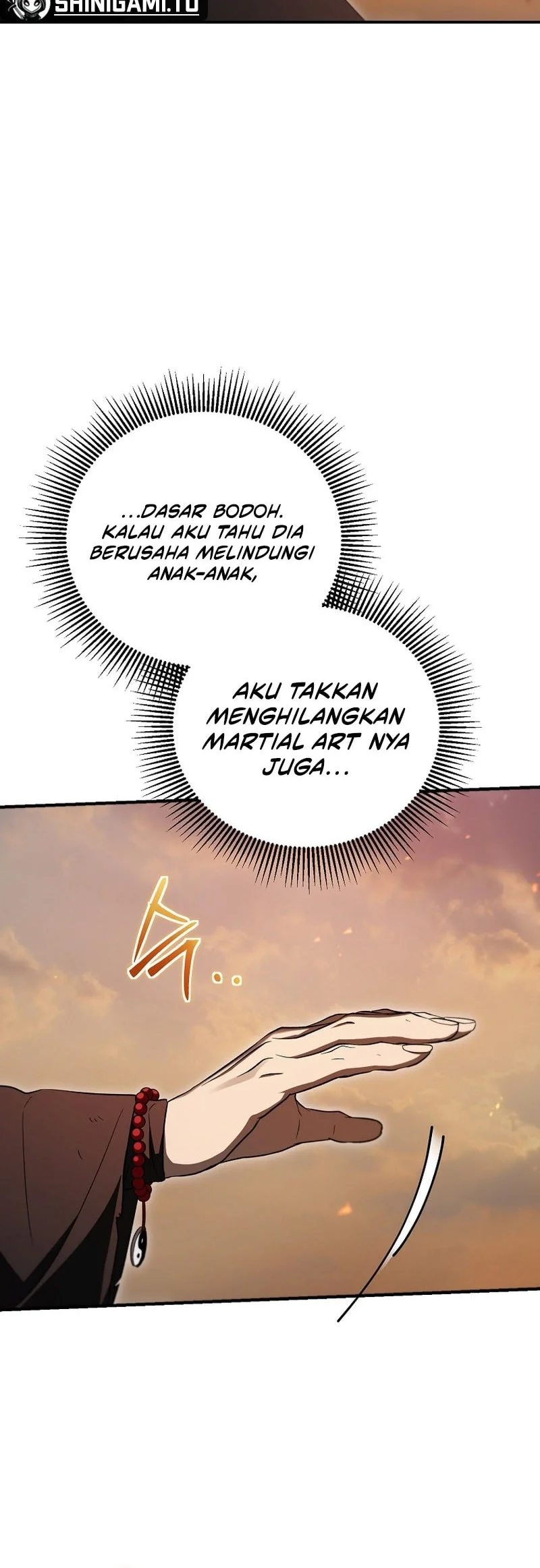 Halaman 140