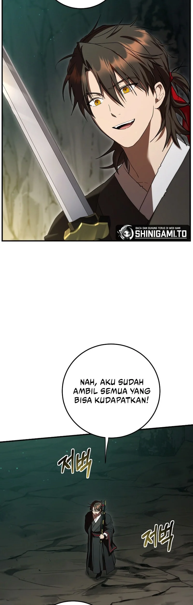 Halaman 40