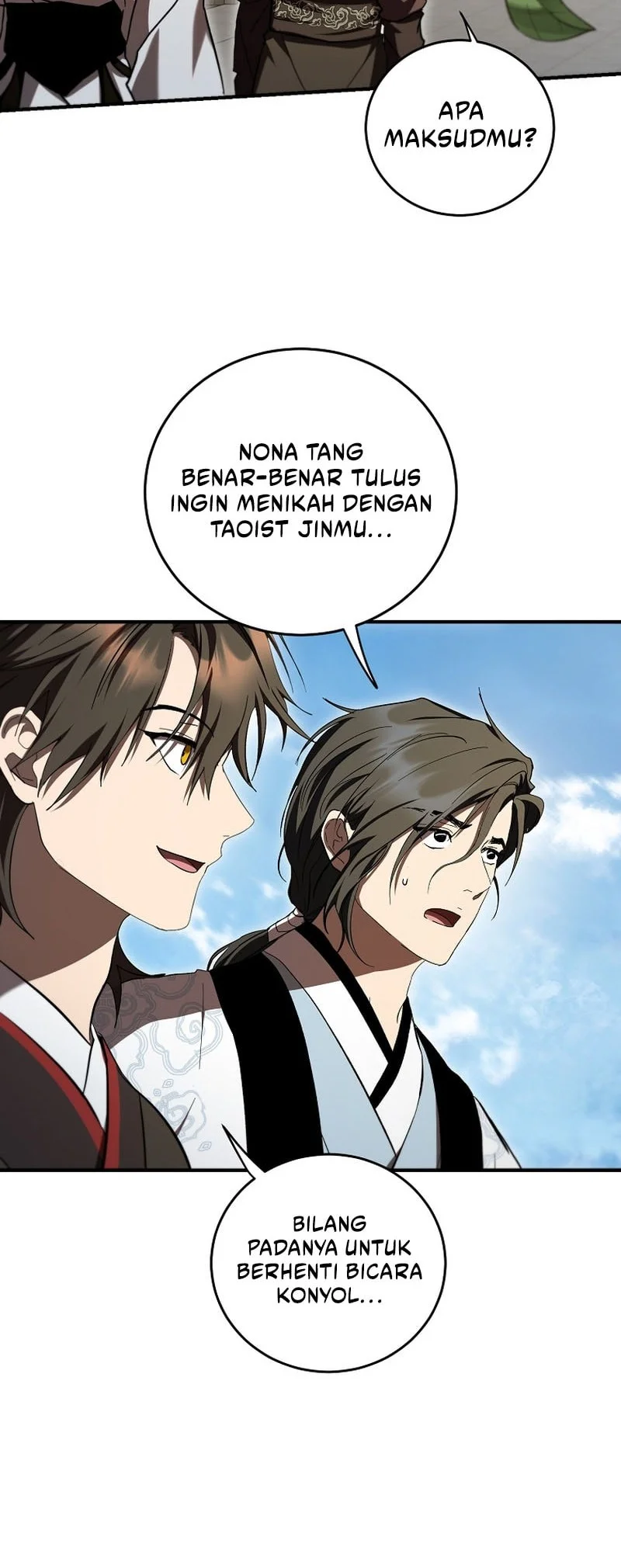 Halaman 50
