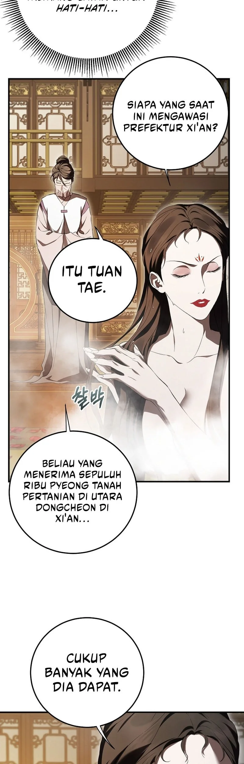 Halaman 108