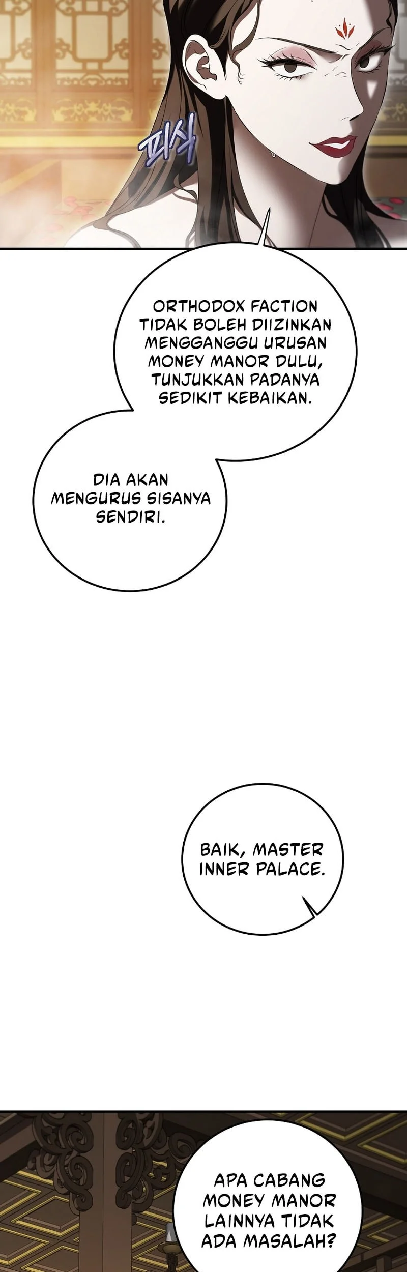 Halaman 109