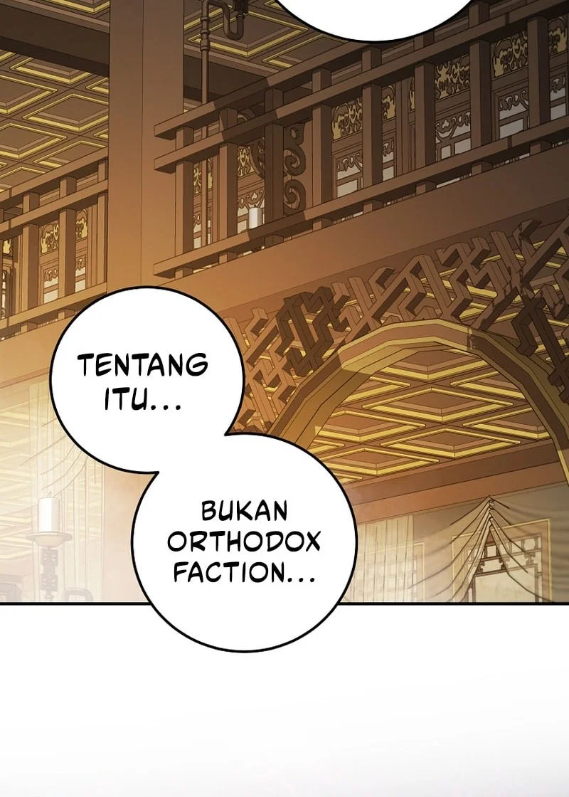 Halaman 110