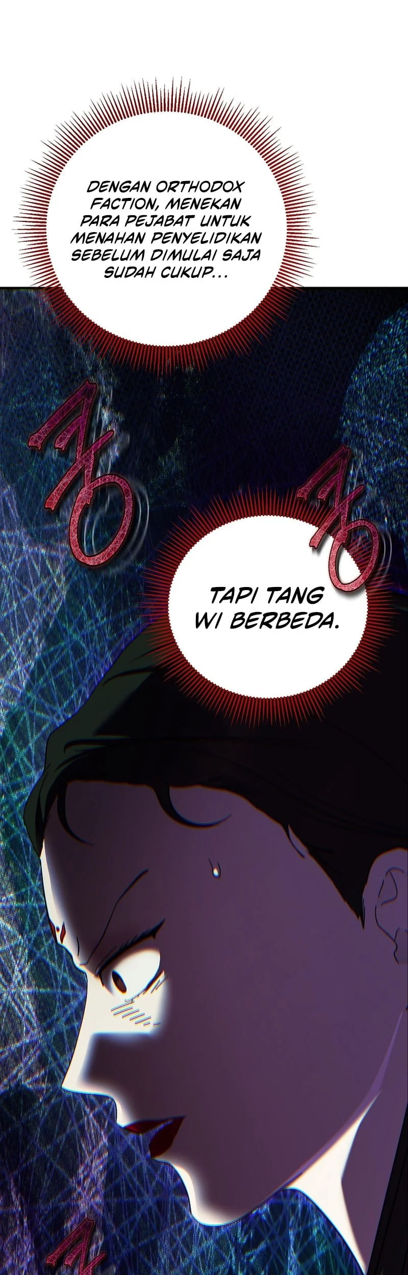 Halaman 113