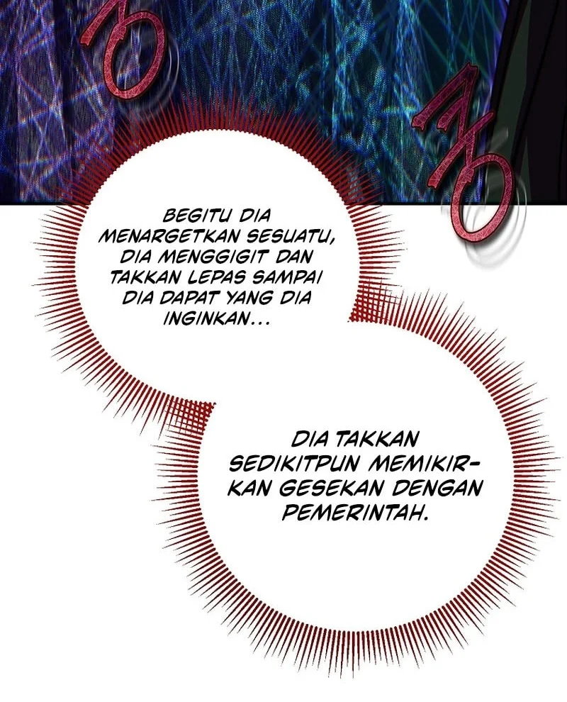 Halaman 114