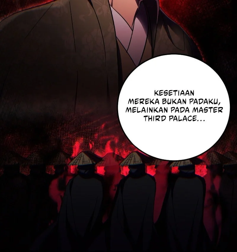 Halaman 118