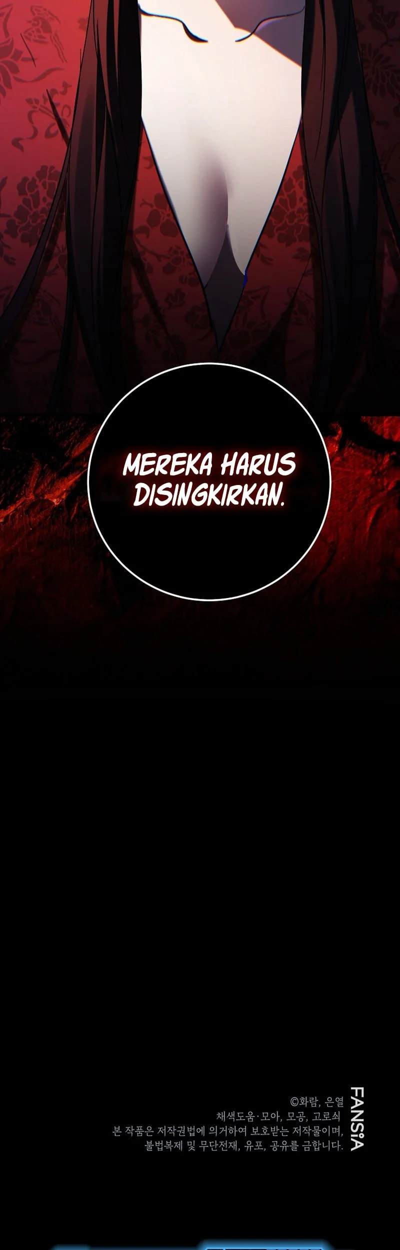 Halaman 121