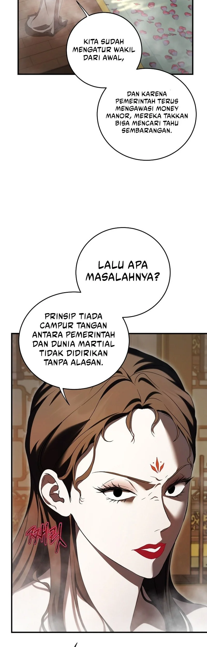 Halaman 104
