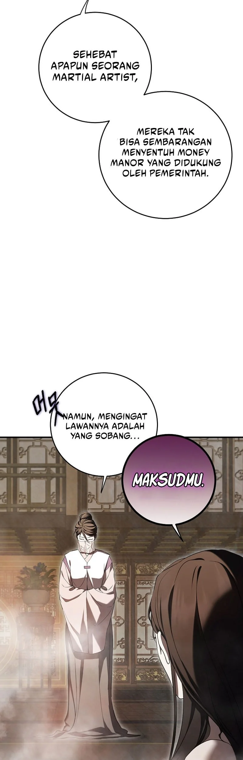Halaman 105